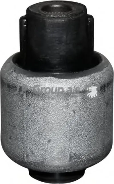 Подвеска, рычаг независимой подвески колеса JP Group JP GROUP купить