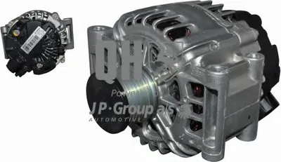 Генератор JP Group JP GROUP купить