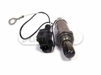 Лямда-зонд Fuel Parts STANDARD купить
