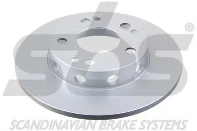 Тормозной диск sbs купить