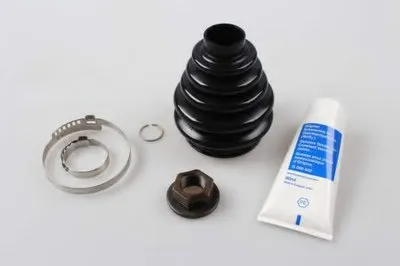 Комплект пылника, приводной вал AUTEX купить