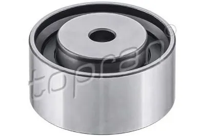 Паразитный / Ведущий ролик, зубчатый ремень TOPRAN купить