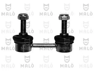 Тяга / стойка, стабилизатор MALÒ купить