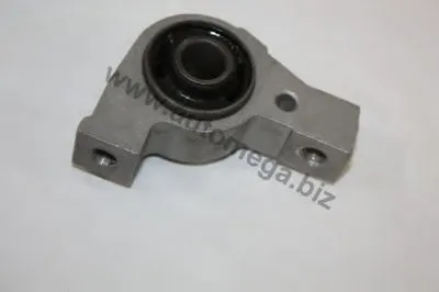 Подвеска, рычаг независимой подвески колеса AutoMega Premium AUTOMEGA купить