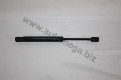 Газовая пружина, крышка багажник Automega Premium Alternativ AUTOMEGA купить
