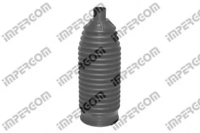 Пыльник, рулевое управление ORIGINAL IMPERIUM купить