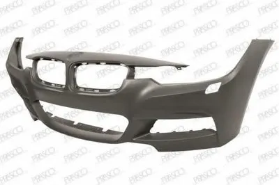 Буфер PRASCO купить