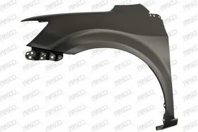 Крыло PRASCO купить