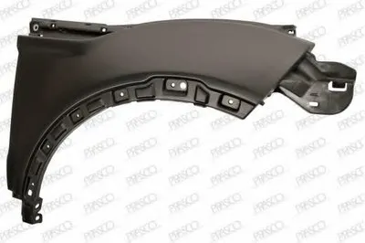 Крыло PRASCO купить