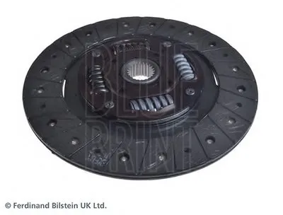 Диск сцепления BLUE PRINT купить