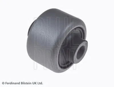 Подвеска, рычаг независимой подвески колеса BLUE PRINT купить