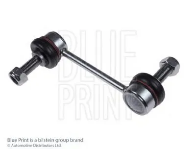 Тяга / стойка, стабилизатор BLUE PRINT купить