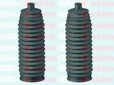 Комплект пылника, рулевое управление AUTOFREN SEINSA купить