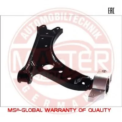 Рычаг независимой подвески колеса, подвеска колеса MASTER-SPORT купить