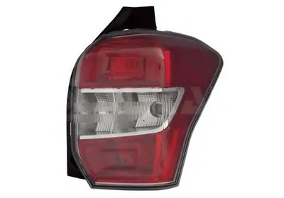 Задний фонарь ALKAR купить