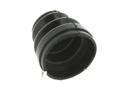 Комплект пылника, приводной вал CEVAM купить