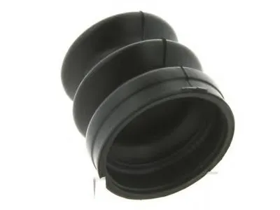 Комплект пылника, приводной вал CEVAM купить