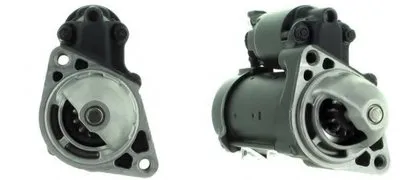 Стартер CEVAM купить