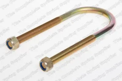 Стремянка рессоры ROC купить