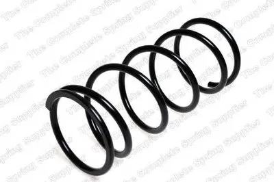 винтовая пружина ROC купить