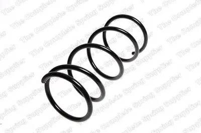 винтовая пружина ROC купить