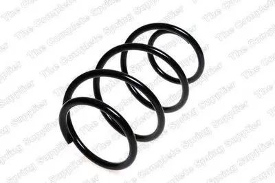 винтовая пружина ROC купить