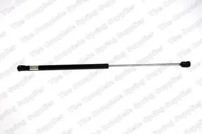 Газовая пружина, крышка багажник ROC купить