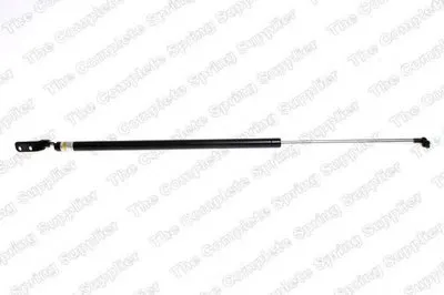 Газовая пружина, крышка багажник ROC купить