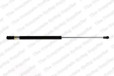 Газовая пружина, крышка багажник ROC купить