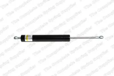 Газовая пружина, крышка багажник ROC купить