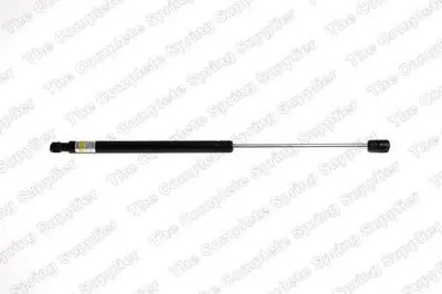 Газовая пружина, крышка багажник ROC купить