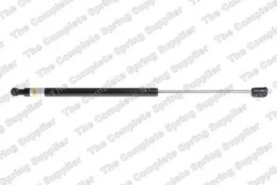 Газовая пружина, крышка багажник ROC купить