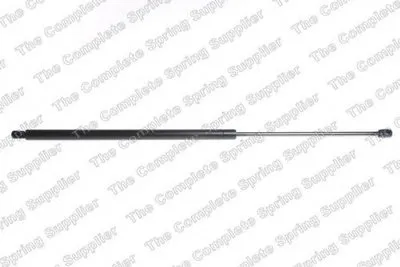 Газовая пружина, крышка багажник ROC купить