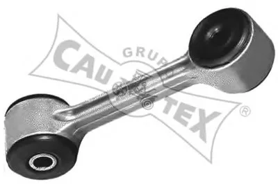 Тяга / стойка, стабилизатор CAUTEX купить