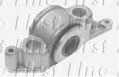 Подвеска, рычаг независимой подвески колеса FIRST LINE купить