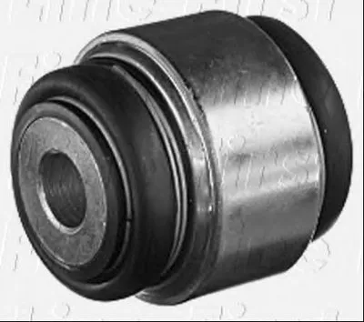 Подвеска, рычаг независимой подвески колеса FIRST LINE купить