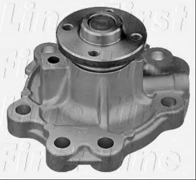 Водяной насос FIRST LINE купить