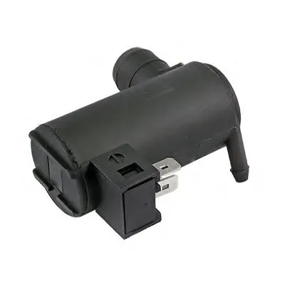 Водяной насос, система очистки окон FISPA купить