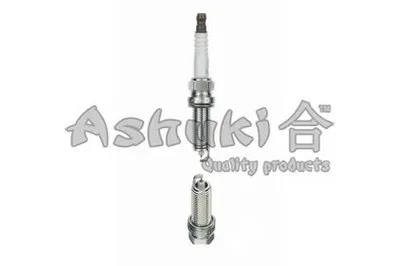 Свеча зажигания ASHUKI купить