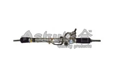 Рулевой механизм ASHUKI купить