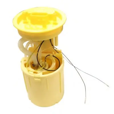 Элемент системы питания Hueco HITACHI купить