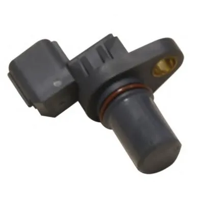 Датчик, положение распределительного вала Hueco HITACHI купить