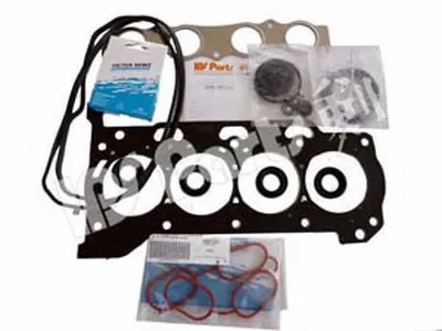 Комплект прокладок, головка цилиндра IPS Parts IPS Parts купить