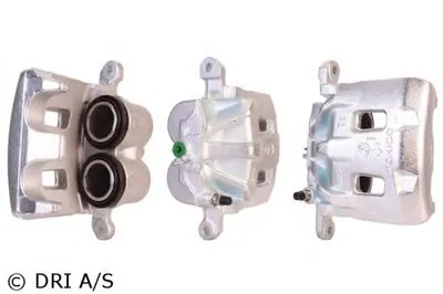 Тормозной суппорт DRI купить