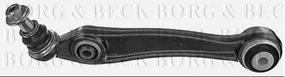 Рычаг независимой подвески колеса, подвеска колеса BORG & BECK купить