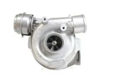 Компрессор, наддув ALANKO купить