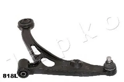 Рычаг независимой подвески колеса, подвеска колеса JAPKO купить