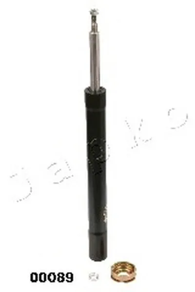 Амортизатор