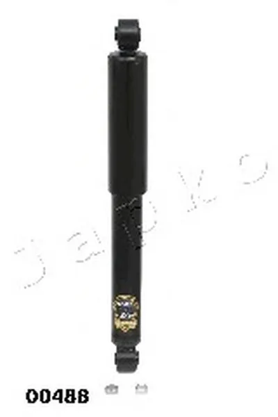 Амортизатор JAPKO купить