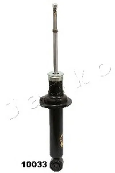 Амортизатор JAPKO купить